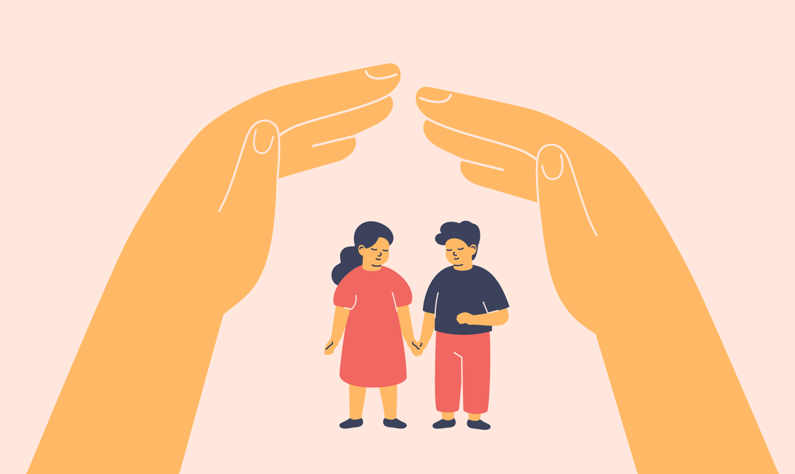 Curso Internacional: Estrategias para la Prevención, Intervención y Posvención de Procesos Suicidas en Población Infanto-Juvenil